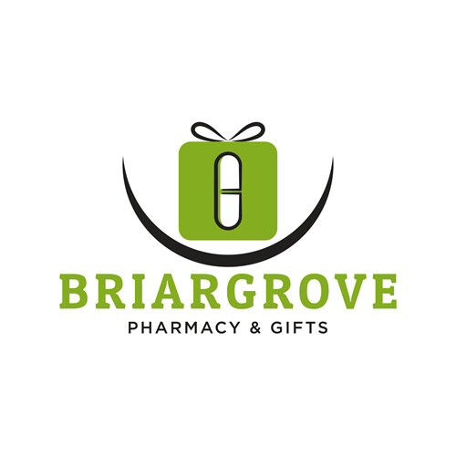 semaglutide compounding pharmacy houston Compounded With B6 (Pyridoxine) The Apothecary Pharmacy | TAP