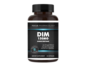 150 Mg Dim 30ct