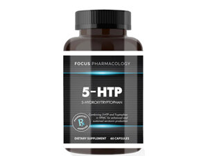 5-HTP 180