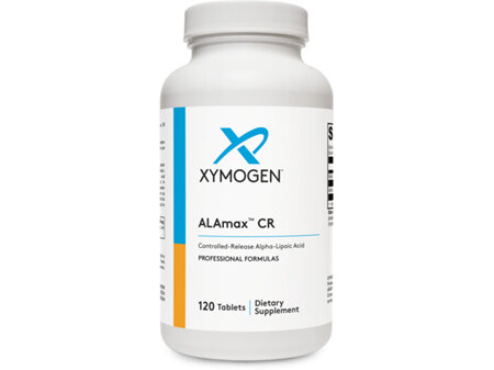 ALAmax CR