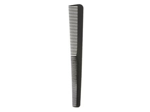 ALL PURPOSE BARBER COMB