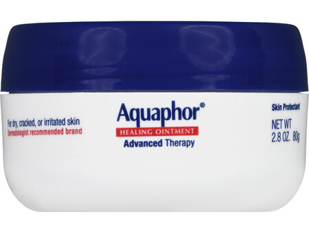 Aquaphor Healing Ointment