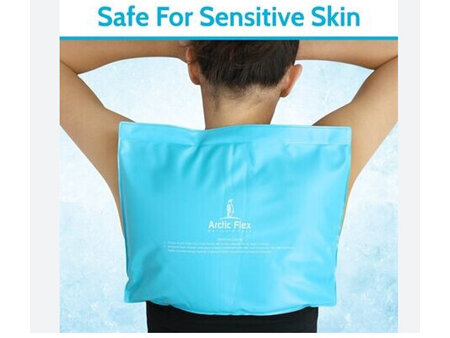 Artic Flex Ice Pack 11x14