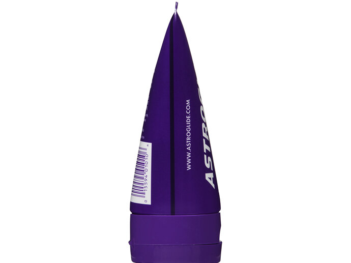 Astroglide Water-Based Personal Lubricant Gel - Rocky Ridge Drug Co. Astroglide Water-Based Personal Lubricant Gel - Rocky Ridge Drug Co.