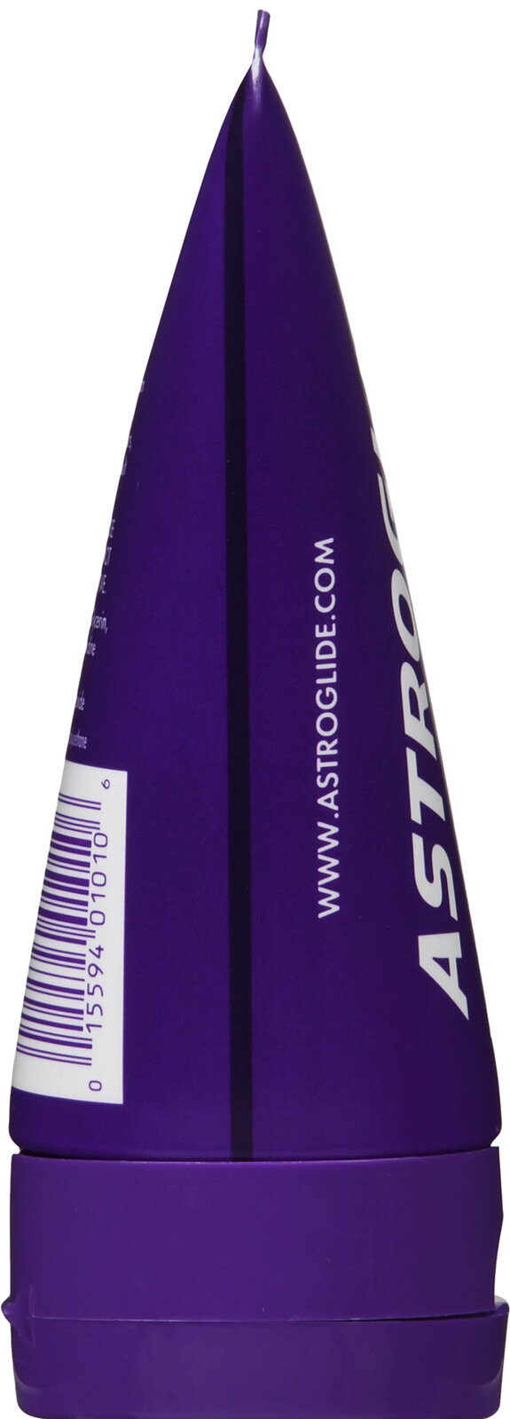 Astroglide Water-Based Personal Lubricant Gel - Rocky Ridge Drug Co. Astroglide Water-Based Personal Lubricant Gel - Rocky Ridge Drug Co.