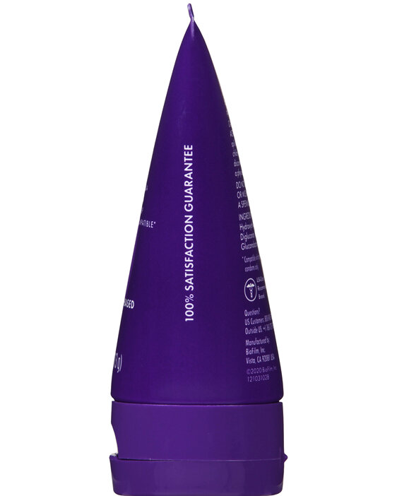 Astroglide Water-Based Personal Lubricant Gel - Rocky Ridge Drug Co. Astroglide Water-Based Personal Lubricant Gel - Rocky Ridge Drug Co.