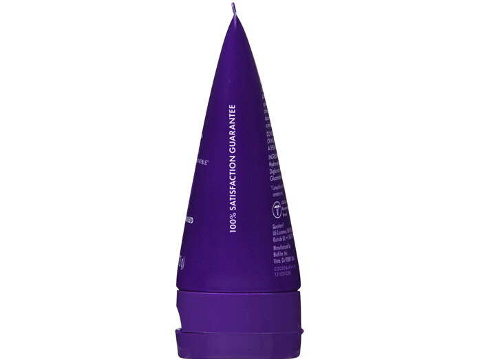 Astroglide Water-Based Personal Lubricant Gel - Rocky Ridge Drug Co. Astroglide Water-Based Personal Lubricant Gel - Rocky Ridge Drug Co.