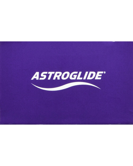 Astroglide Water-Based Personal Lubricant Liquid - Buena Vista Drug Astroglide Water-Based Personal Lubricant Liquid - Buena Vista Drug