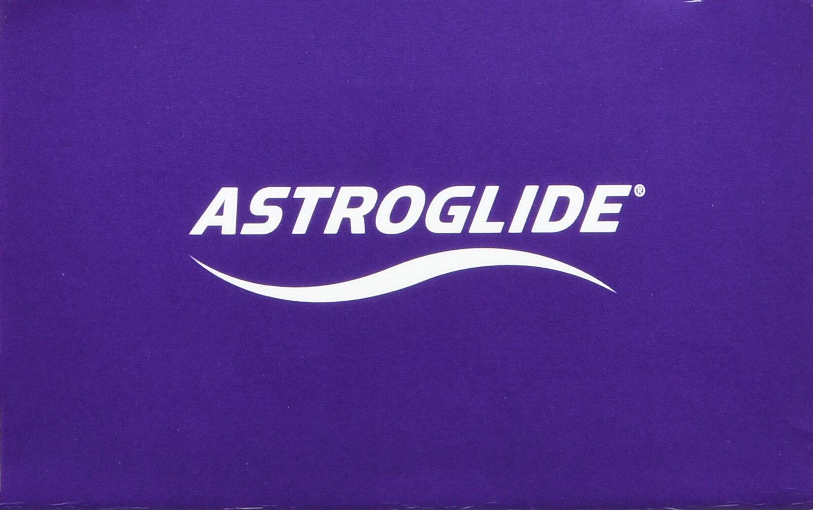 Astroglide Water-Based Personal Lubricant Liquid - Buena Vista Drug Astroglide Water-Based Personal Lubricant Liquid - Buena Vista Drug