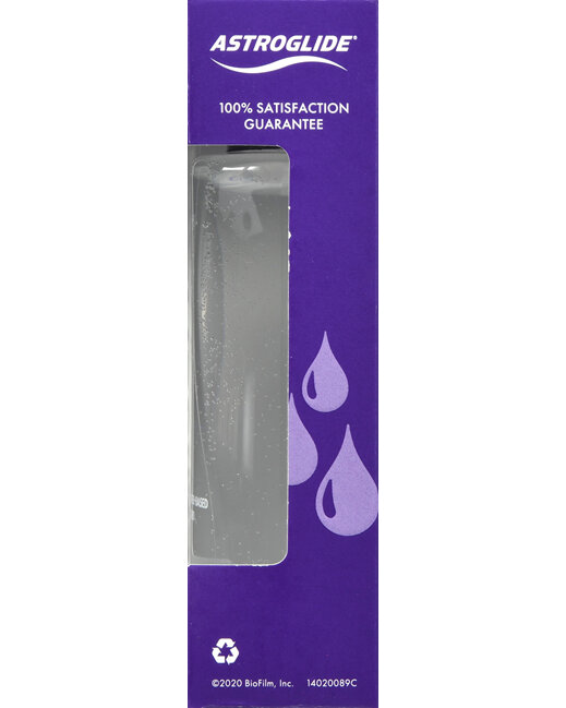 Astroglide Water-Based Personal Lubricant Liquid - Buena Vista Drug Astroglide Water-Based Personal Lubricant Liquid - Buena Vista Drug