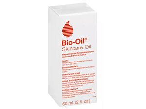 Bio Oil skincare oil 60ml