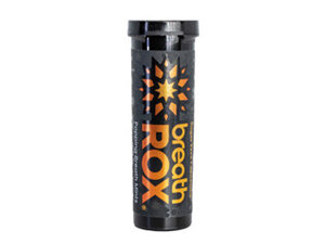 breathRox Cinnamon
