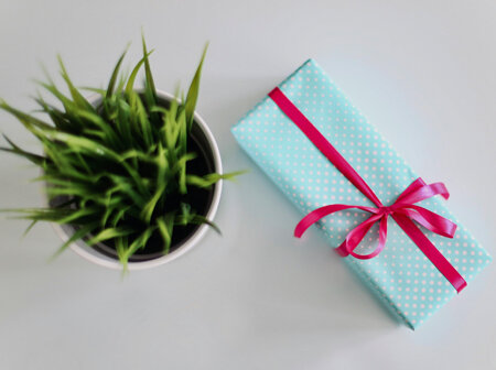 Cards & Gifts