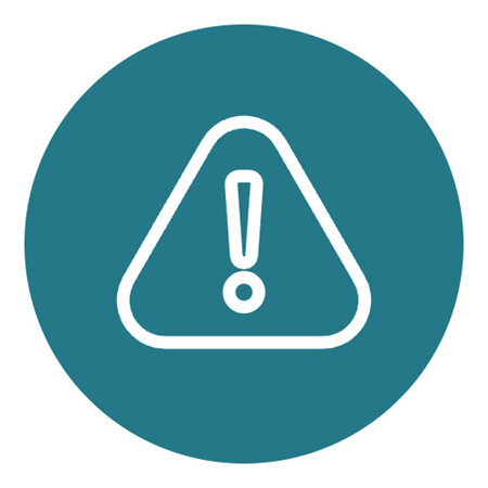 Chronic Disease Prevention Screening
