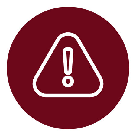Chronic Disease Prevention Screening