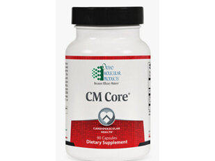 CM Core 90