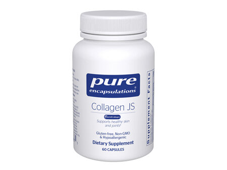 Collagen JS 60's