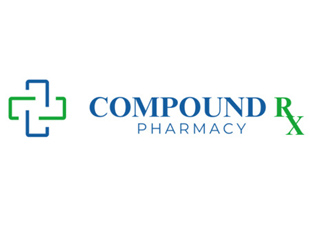 semaglutide compounding pharmacy miami Welcome to Compound RX Pharmacy in Miami, Florida