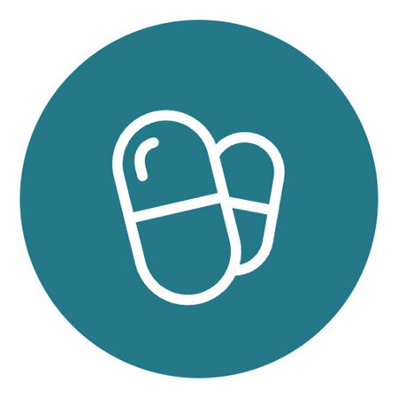 Comprehensive Medication Review