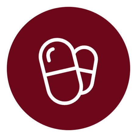 Comprehensive Medication Review