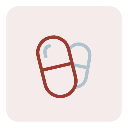 Comprehensive Medication Review Salida Pharmacy And Fountain comprehensive-medication-review-salida-pharmacy-and-fountain