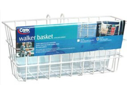 Compss Walkr Bskt Snpona830-00