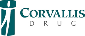 Corvallis Drug