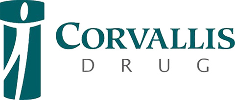 Corvallis Drug