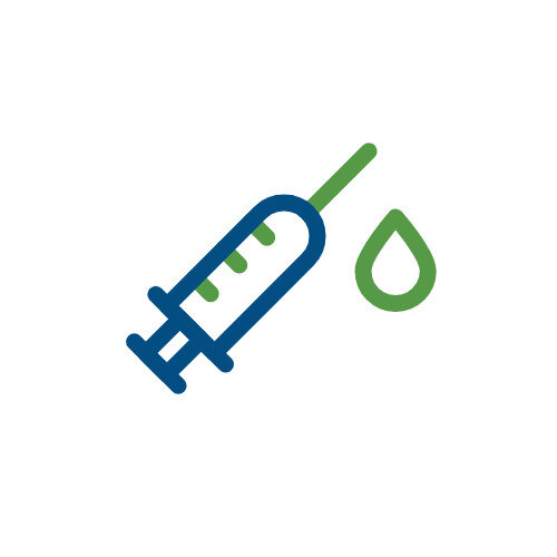 covid vaccine