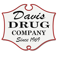 Davis Drug Company