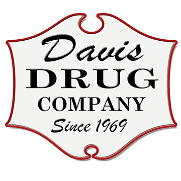 Davis Drug Company