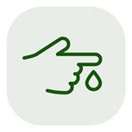Diabetes icon