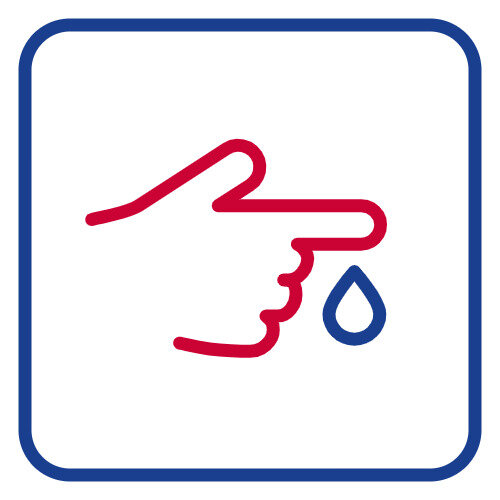 diabetes icon