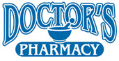 Doctor's Pharmacy Americus, | Georgia | USA — Pharmacy clinic in Americus, GA — photo 8