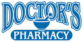 Doctor's Pharmacy Americus, | Georgia | USA — Pharmacy clinic in Americus, GA — photo 3