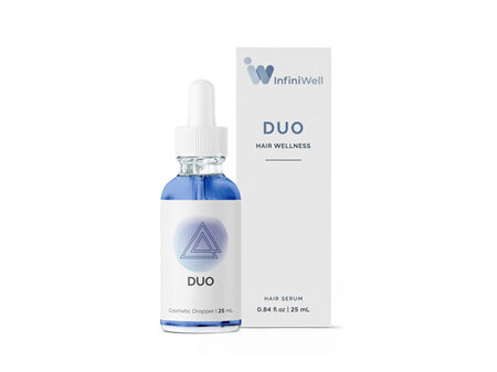 DUO