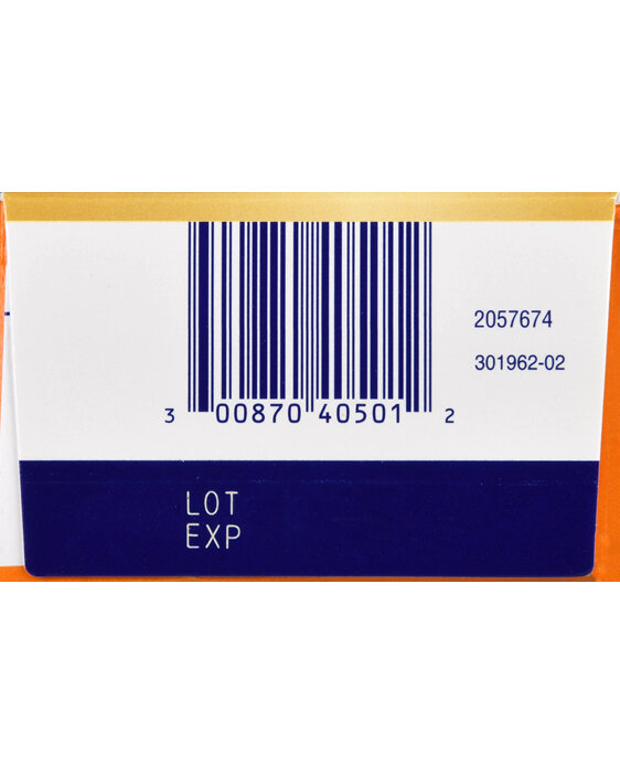 Enfamil PolyViSol Multivitamin With Iron Drops Buena Vista Drug