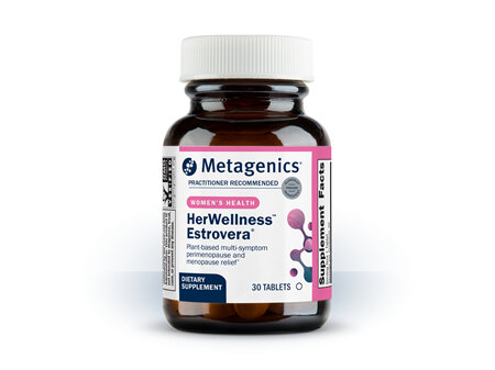 Estrovera 30 ct