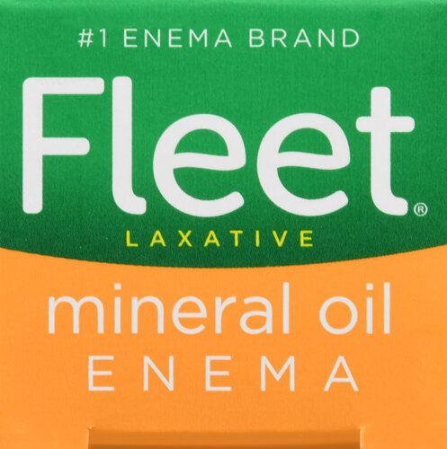 Fleet Mineral Oil Enema Lubricant Laxative - Buena Vista Drug Fleet Mineral Oil Enema Lubricant Laxative - Buena Vista Drug