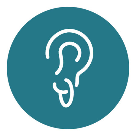 Hearing Screening