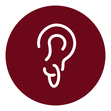 Hearing Screening