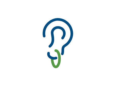 Hearing Test / OTC Hearing Aid Consultation