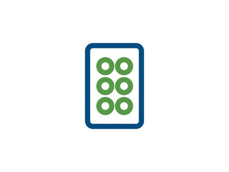 Hormonal Contraceptive Consultation