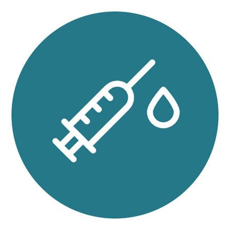 Immunization Service