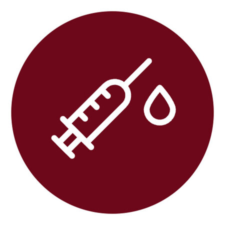 Immunization Service