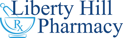 Liberty Hill Pharmacy & Compounding Center