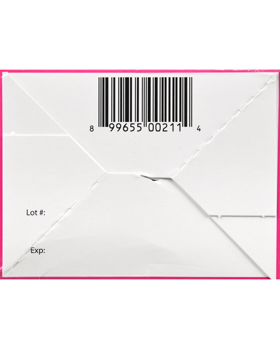 Luvena Vaginal Moisturizer & Lubricant Pre-Filled Applicators - Buena Vista Drug Luvena Vaginal Moisturizer & Lubricant Pre-Filled Applicators - Buena Vista Drug