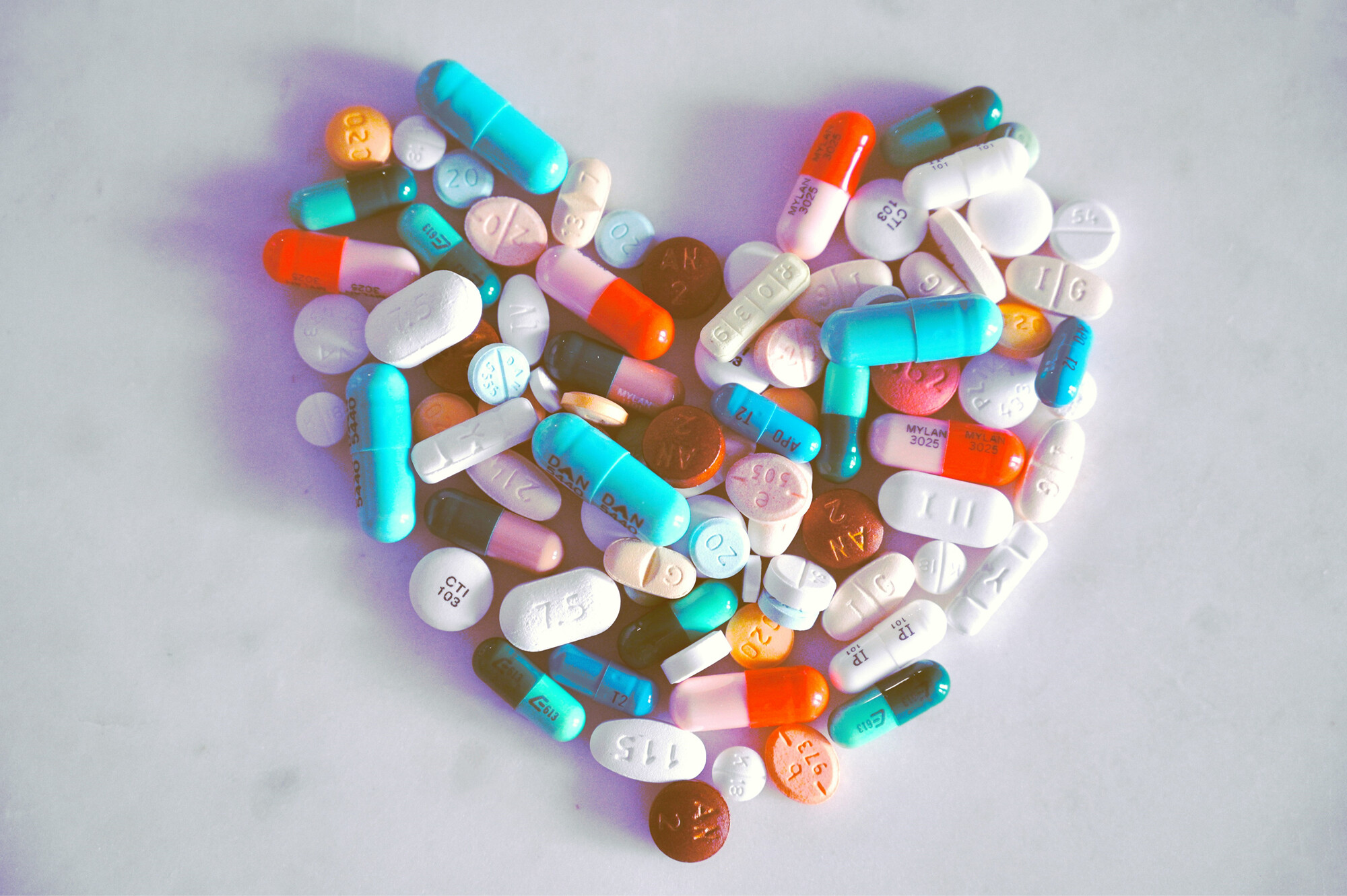 Onamia Drug - Photo 4