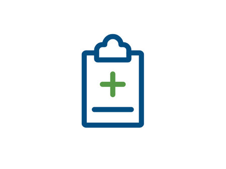 Medicare Drug Plan Consultation