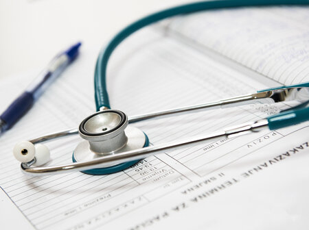 Medicare Open Enrollment